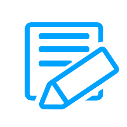 Временная Регистрация в Курчалом Временная Прописка в Курчалом